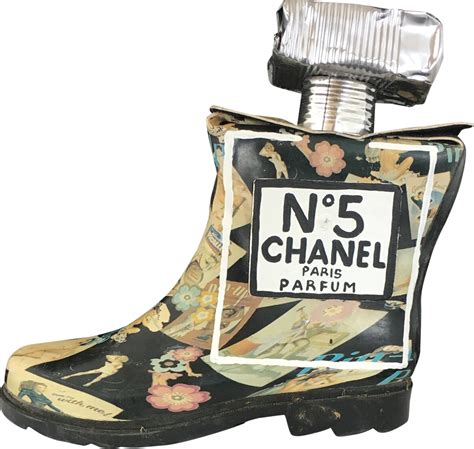 chanel chance fragranza|Chanel chance boots price.